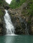 P1930873B��ۼ�U�q�Ѯ���