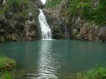 P1930874A��ۼ�U�q�Ѯ���