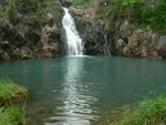 P1930874B��ۼ�U�q�Ѯ���