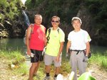 P1930875A��ۼ�U�q�Ѯ���