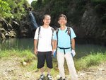 P1930875C��ۼ�U�q�Ѯ���