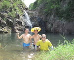 P1930876A��ۼ�U�q�Ѯ���
