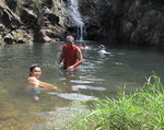 P1930876C��ۼ�U�q�Ѯ���