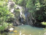 P1930886��ۼ�U�q�B�ɼ�