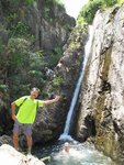 P1930894�v��(��ۼ�@�u�r)