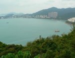 ���W
P1100338B