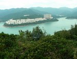 �յ��s(���s�b�q)
P1100338C