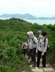 �����νޥ�
P1100343A