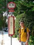 P1080791A�V����