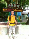 P1080805A�_�������бo�͹Ϋ�