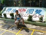 P1080807�_�������бo�͹Ϋ�