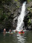 P1080852���ۼ�ĤG�r�γ̤j�@��