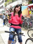 P1100105�E�ɥb���ԥX��