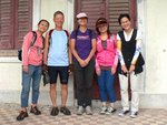 P1100119�T�b