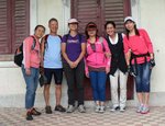 P1100120�T�b