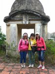 P1100131�T�b