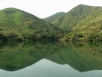 P1150275A