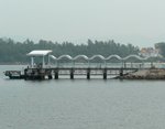 P1110791
