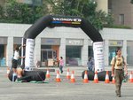 P1100416�F�P��