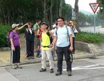 P1100431��F��
