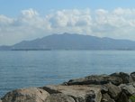 P1100440B�j�i�M�q�p�i�M�q