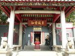 P1300881