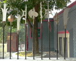 P1300882