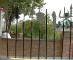 P1300883