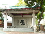 P1300888