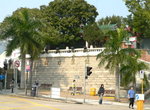 P1300902