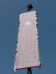 P1110016