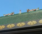 P1110017
