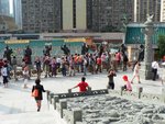 P1100858
