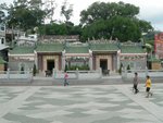 P1930907