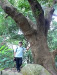 P1090482�ڥЬ��|(����̾��Y�d�ΰ�)