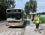 IMG_3242A