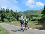 IMG_3244