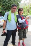 IMG_3248A