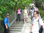 P1930639�j�|�|�W�K�u�D�z����