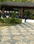 P1300906