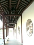 P1300918
