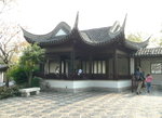 P1300922
