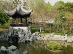 P1300925