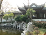 P1300931