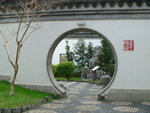 P1300941