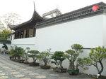 P1300942