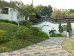 P1300950