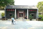 P1300955