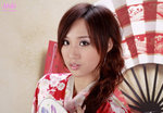 Miki011