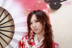 Miki015